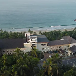 Gokulam Grand Turtle On The Resort