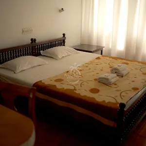 Vijaya Varma Bed & Breakfast
