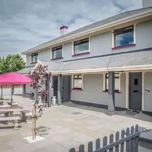 The Village Apartment Killarney